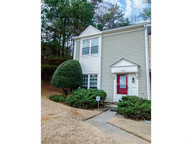 3442 Washington Way 3442, Doraville, GA 30340 — most recent listing photo