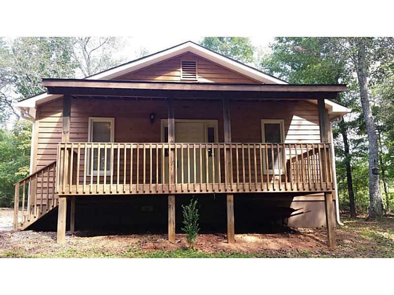 6335 Yellow Creek Road, Murrayville, GA 30564 — most recent listing photo