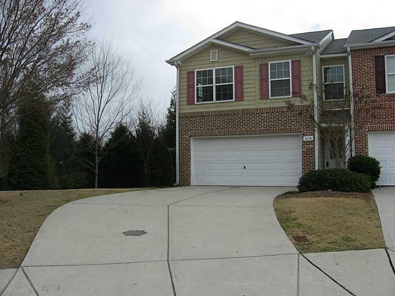 3176 Genesis Way 3176, Milton, GA 30004 — most recent listing photo