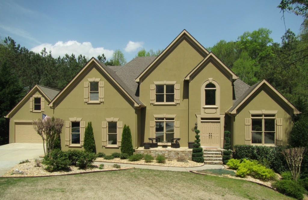 180 E Meadows Court, Johns Creek, GA 30005 — most recent listing photo