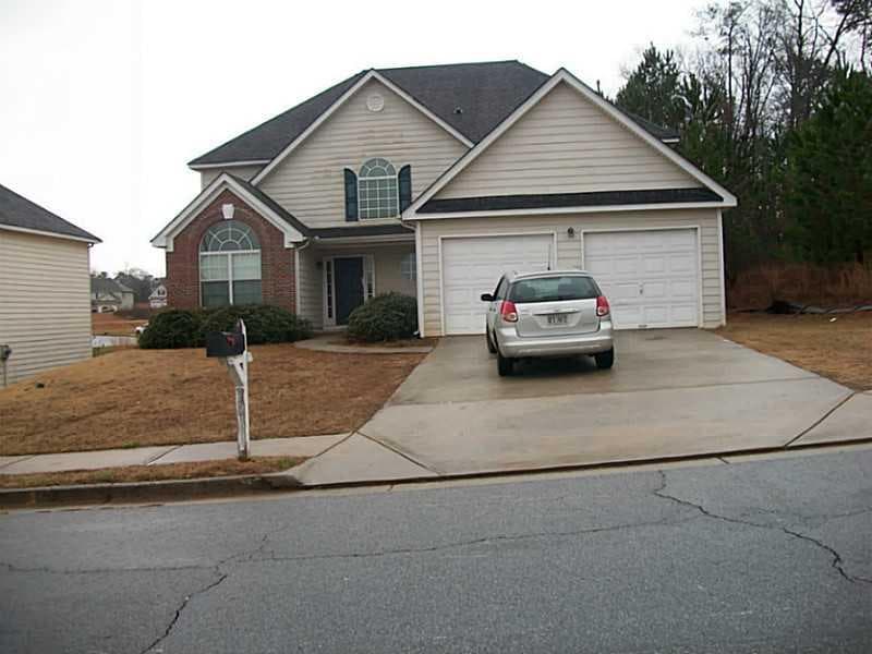 70 Emerson Trail, Covington, GA 30016 — most recent listing photo