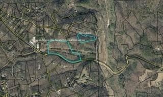 other sold at 0 Cove Road, Jasper, GA 30143