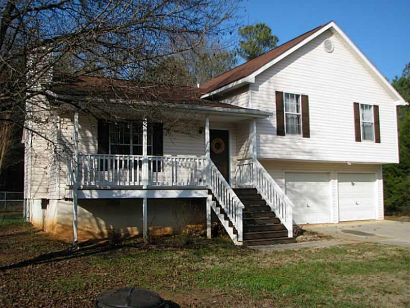 16 Roundtable Court, Cartersville, GA 30121 — most recent listing photo