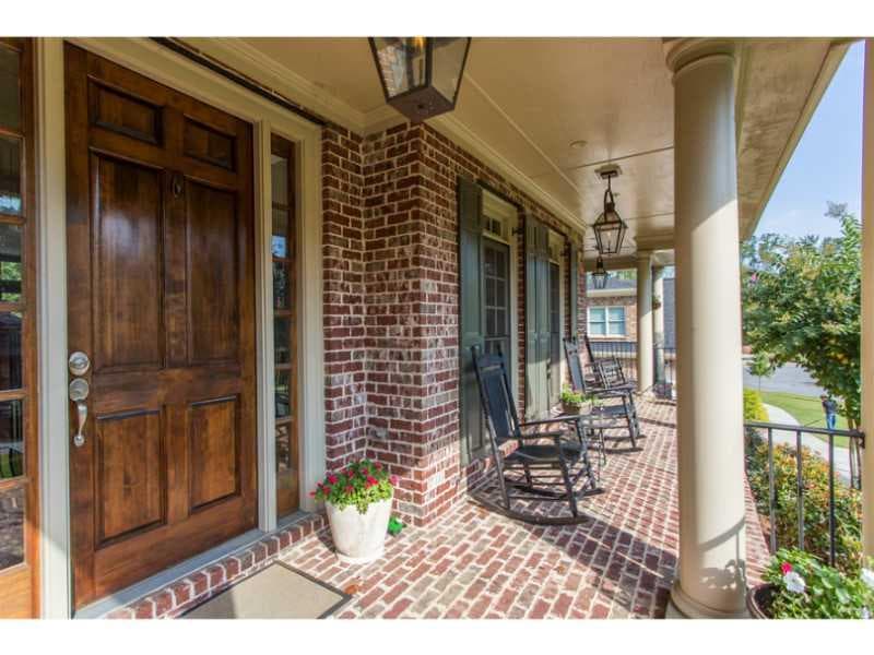 3032 Canton Pines Place, Marietta, GA 30068 — most recent listing photo