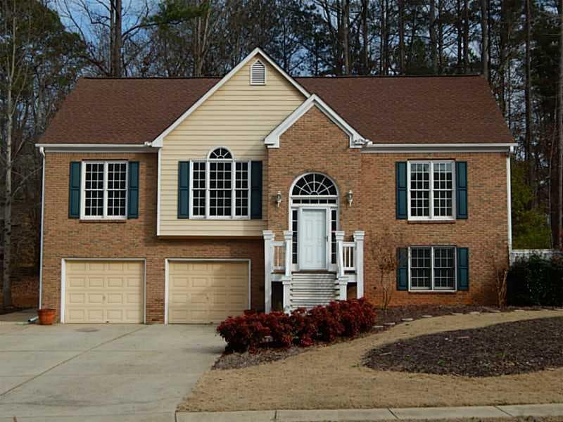 934 EVIAN Drive, Kennesaw, GA 30152 — most recent listing photo