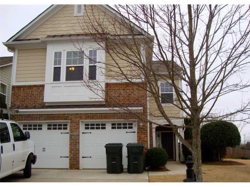 5420 Falls Landing Drive, Cumming, GA 30040 — most recent listing photo