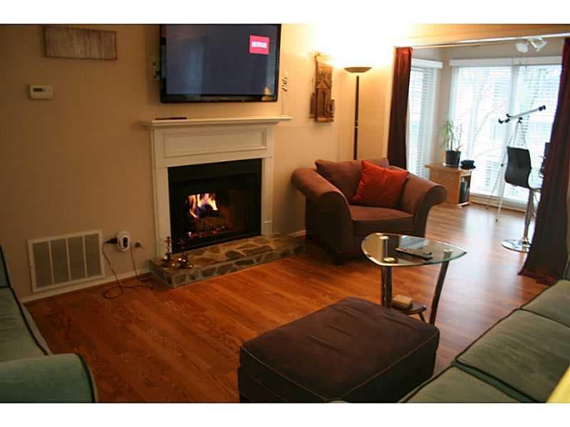 1707 Countryside Place 1707, Smyrna, GA 30080 — most recent listing photo