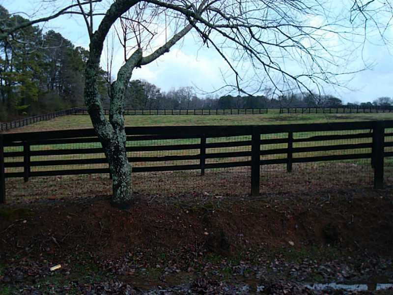 0 Arbor Hill Road, Canton, GA 30115 — most recent listing photo