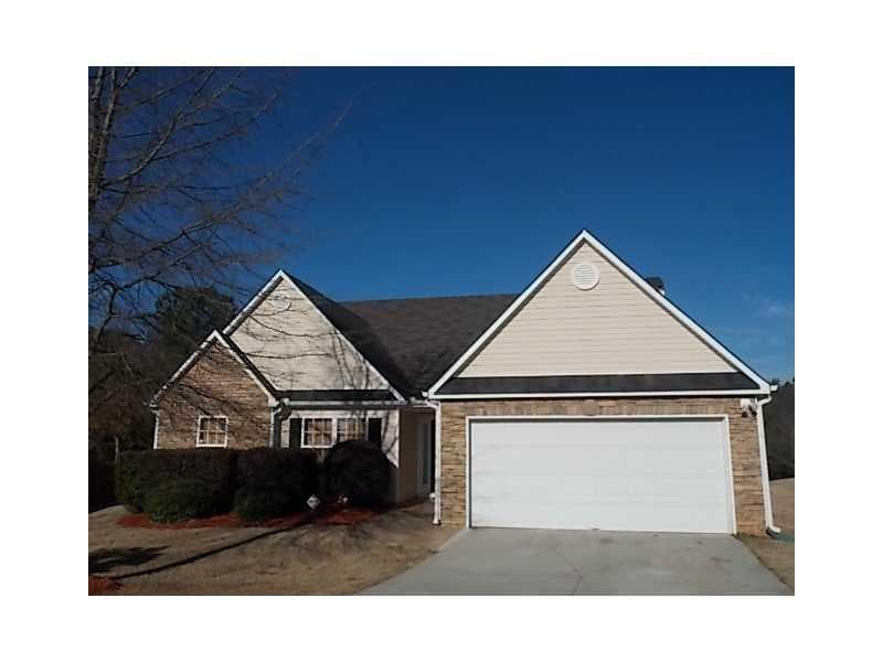 2199 Swan Lake Court, Grayson, GA 30017 — most recent listing photo