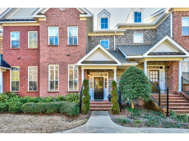 5434 Glenridge View 5434, Sandy Springs, GA 30342 — most recent listing photo