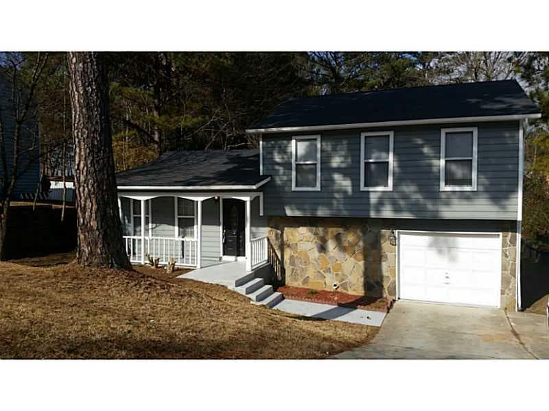 3091 Dowry Drive, Lawrenceville, GA 30044 — most recent listing photo