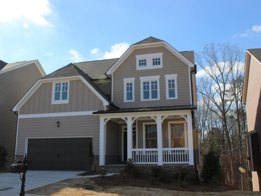 1788 Grand Oaks Drive, Woodstock, GA 30188 — most recent listing photo