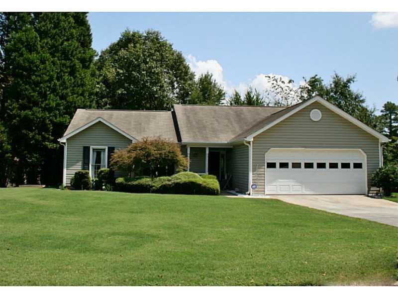10585 Summer Ridge Drive, Alpharetta, GA 30022 — most recent listing photo