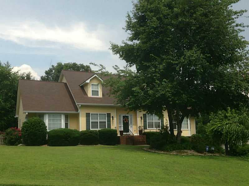 9220 Charlton Place, Douglasville, GA 30135 — most recent listing photo