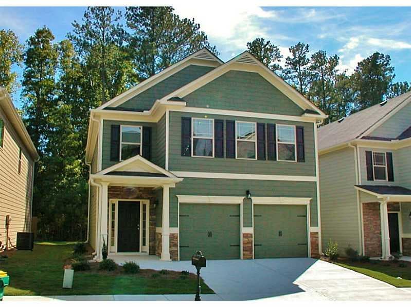 502 Tallapoosa Trail, Woodstock, GA 30188 — most recent listing photo