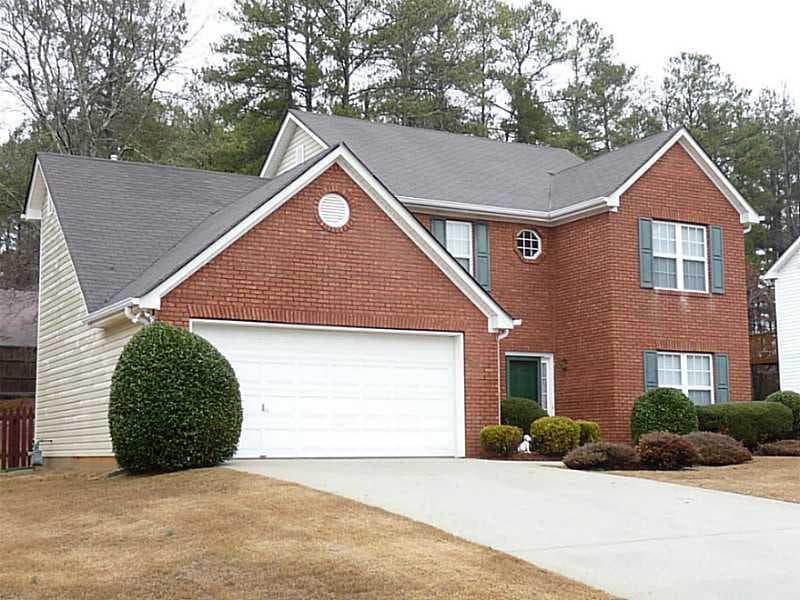 3830 Sweetbriar Trace, Snellville, GA 30039 — most recent listing photo