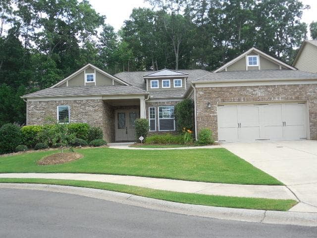 443 Larkspur Drive, Canton, GA 30114 — most recent listing photo