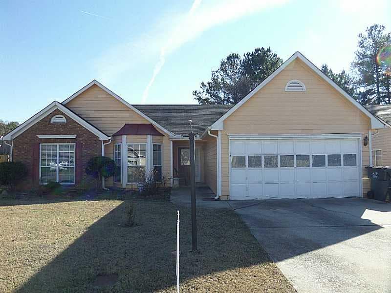 905 Kibbe Circle, Lawrenceville, GA 30044 — most recent listing photo