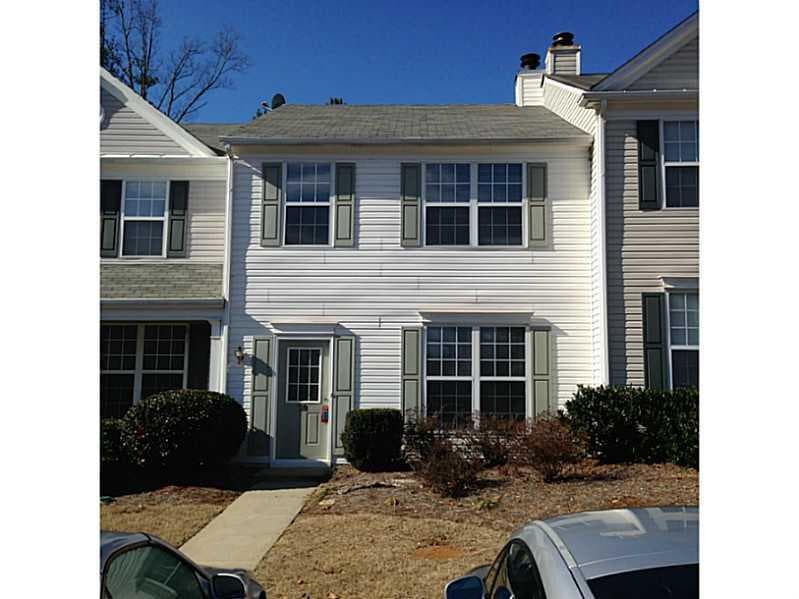 28 Highoak Drive 28, Marietta, GA 30066 — most recent listing photo