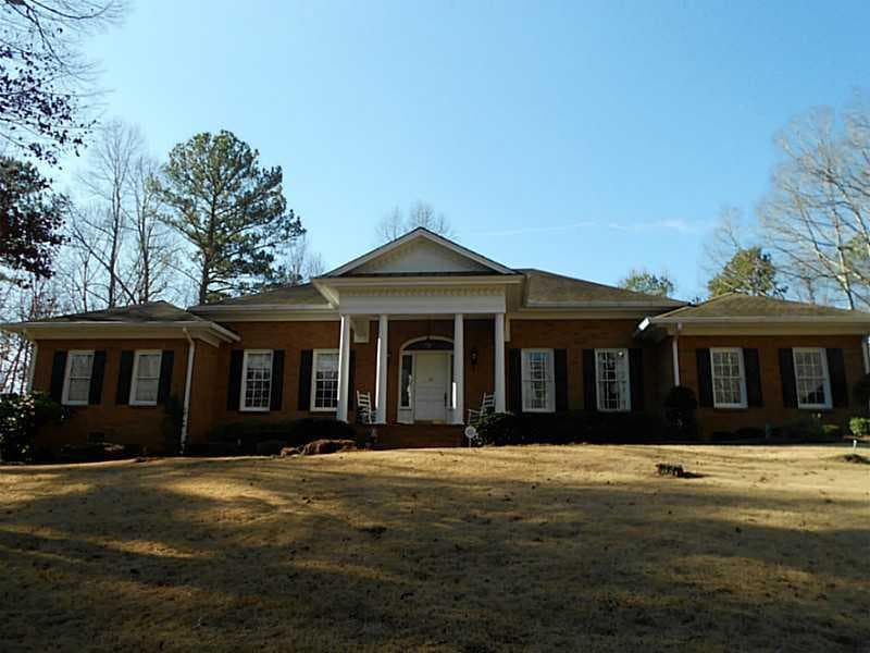 7243 Avalon Drive, Douglasville, GA 30135 — most recent listing photo