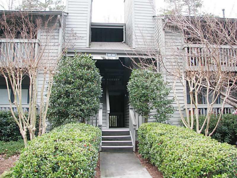 1510 TUXWORTH Circle 1510, Decatur, GA 30033 — most recent listing photo