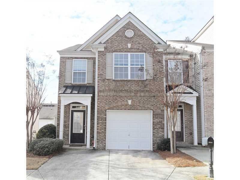 2244 Grovemont Drive 2244, Duluth, GA 30096 — most recent listing photo