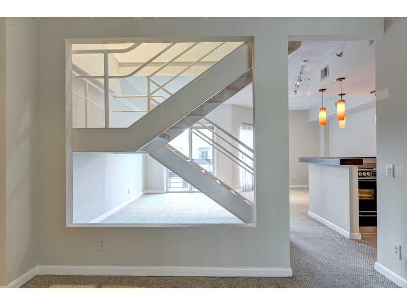 2 bedroom, 1,250 sq ft condominium sold at 587 Virginia Avenue 313, Atlanta, GA 30306