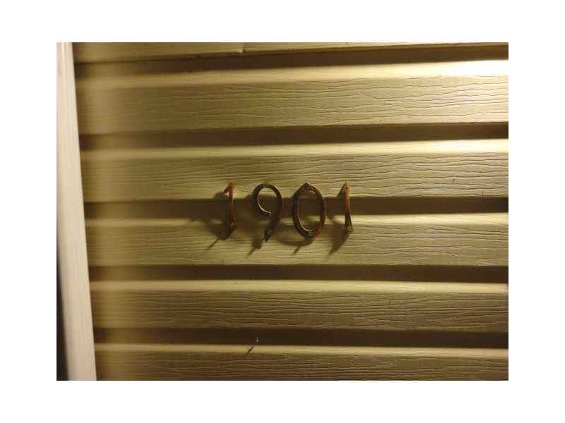 1901 Augusta Drive 1901, Marietta, GA 30067 — most recent listing photo