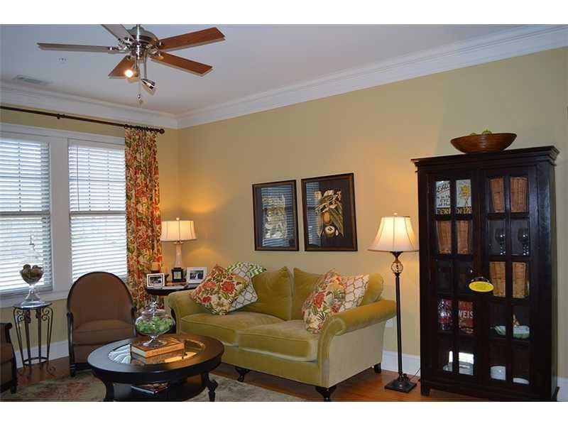 3621 Vinings Slope 1334, Atlanta, GA 30339 — most recent listing photo