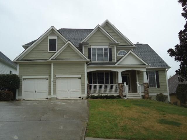 6280 HUNTERS VIEW Lane, Cumming, GA 30041 — most recent listing photo