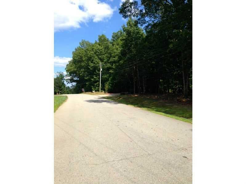 other sold at 1420 HARRIS Road, Lawrenceville, GA 30043