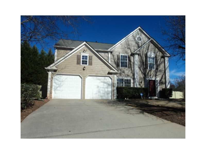 3960 Barberry Court, Cumming, GA 30041 — most recent listing photo