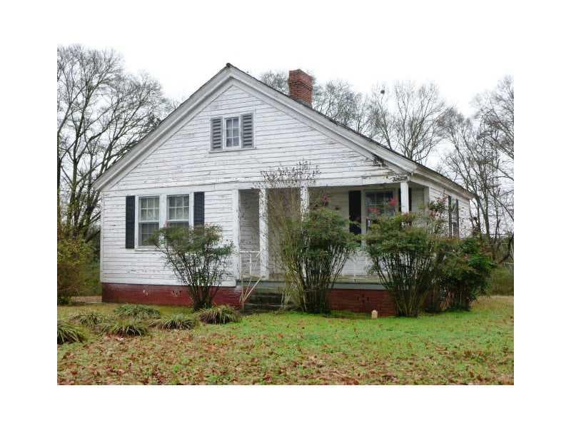 2 Wingfoot Trail, Cartersville, GA 30120 — most recent listing photo