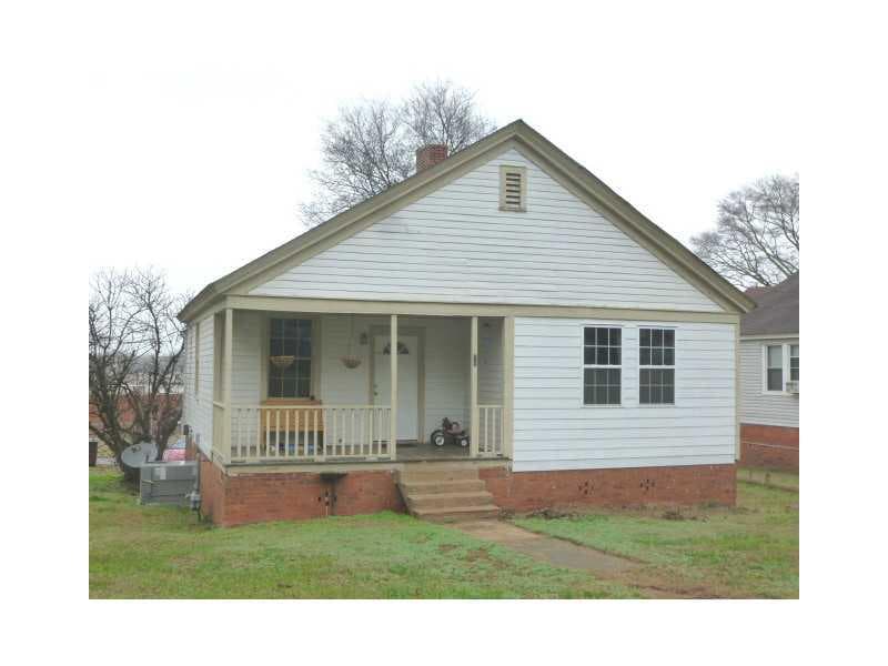 13 Wingfoot Trail, Cartersville, GA 30120 — most recent listing photo