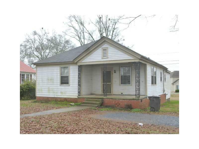 6 Wingfoot Trail, Cartersville, GA 30120 — most recent listing photo