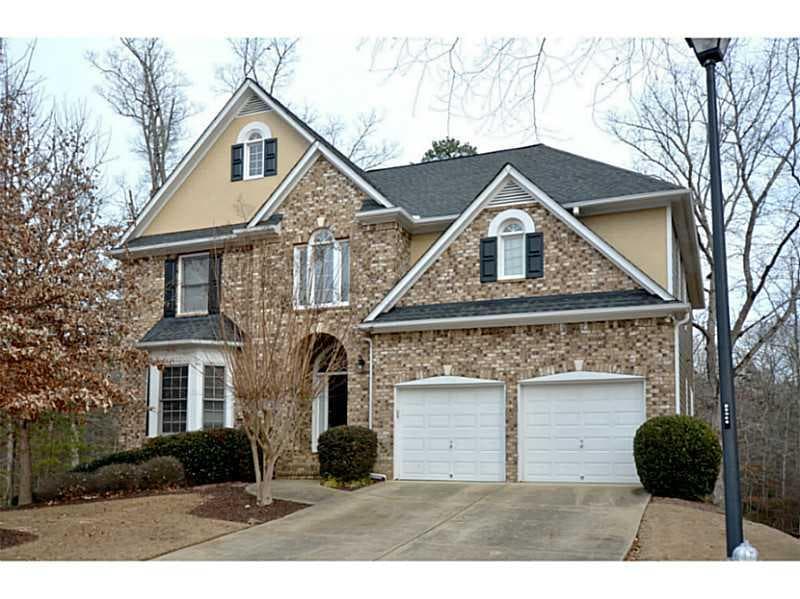 3905 Inman Park Lane, Buford, GA 30519 — most recent listing photo