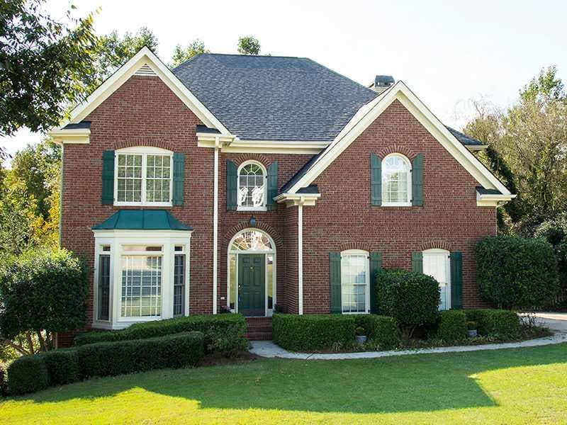 3950 Stone Village Court, Duluth, GA 30097 — most recent listing photo