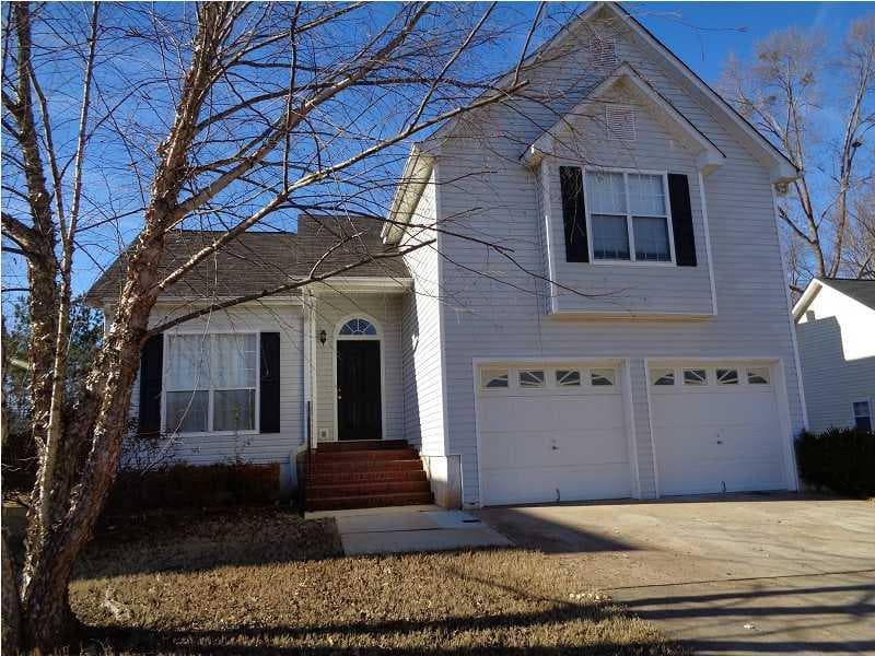 12353 Riviera Drive, Fayetteville, GA 30215 — most recent listing photo
