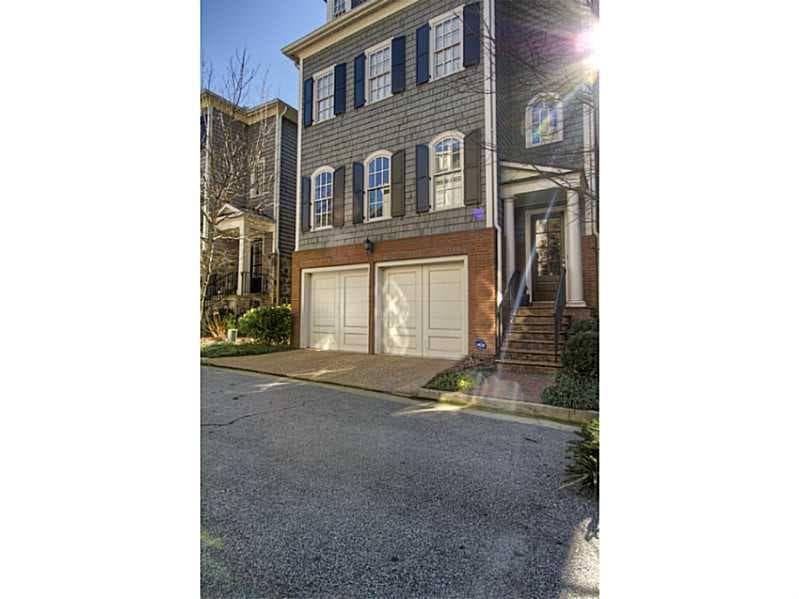 772 Springlake Lane, Atlanta, GA 30318 — most recent listing photo