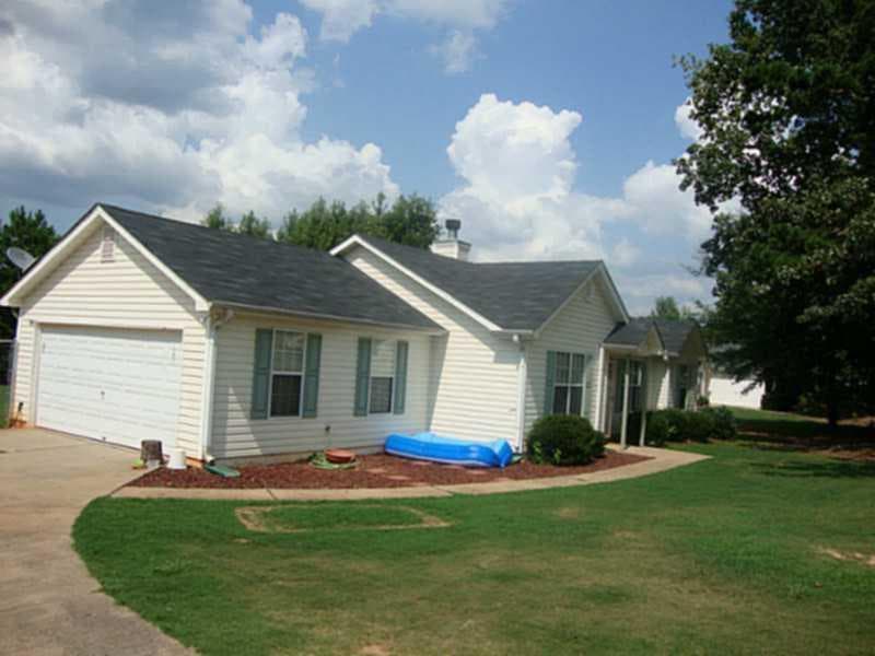 610 Hayward Bishop Way, Senoia, GA 30276 — most recent listing photo