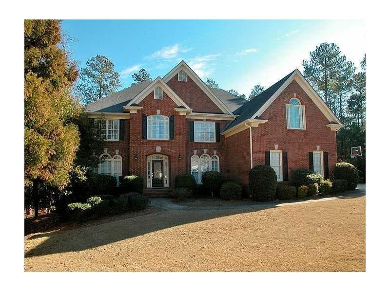 140 Celandine Way, Alpharetta, GA 30022 — most recent listing photo