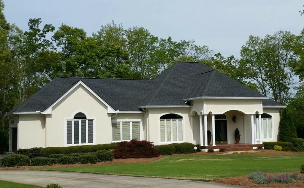 4839 Highland Circle, Gainesville, GA 30506 — most recent listing photo