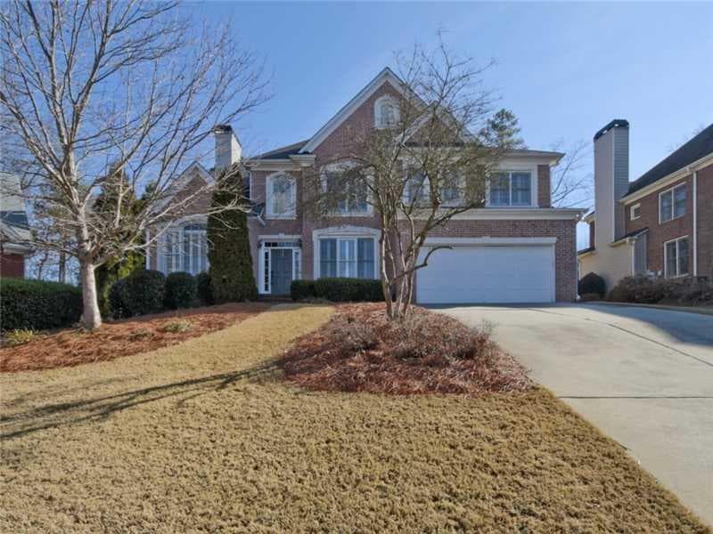5195 Forest View Court, Mableton, GA 30126 — most recent listing photo