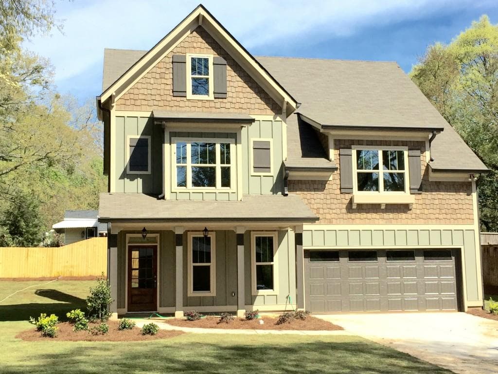 2623 Barrylyn Drive, Doraville, GA 30360 — most recent listing photo