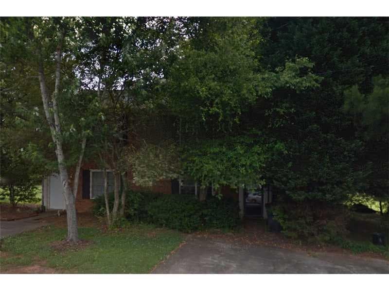 1033 Jeanette Lane 1033, Norcross, GA 30093 — most recent listing photo