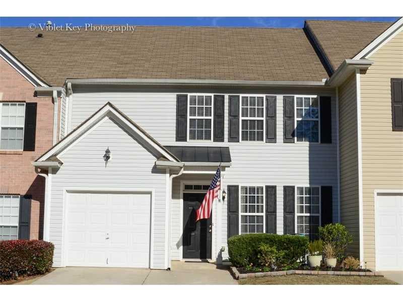 3007 Kentmere Drive NA, Cumming, GA 30040 — most recent listing photo