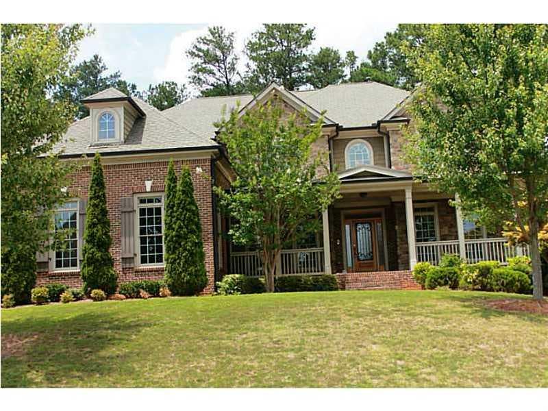 902 Nestling Drive, Lawrenceville, GA 30045 — most recent listing photo