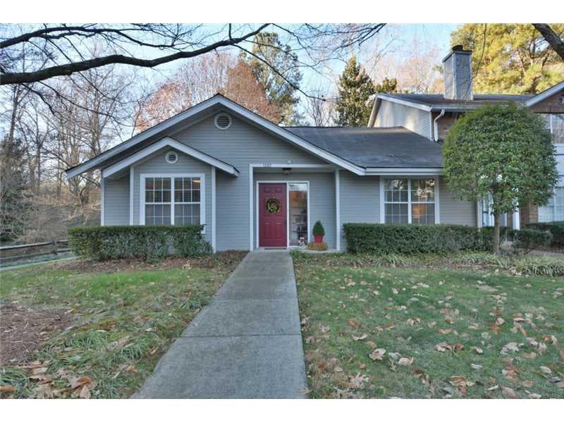 1087 Woodbridge Hollow 1087, Atlanta, GA 30306 — most recent listing photo