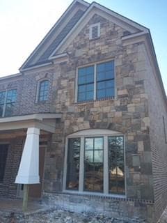 5127 Moore Road, Suwanee, GA 30024 — most recent listing photo