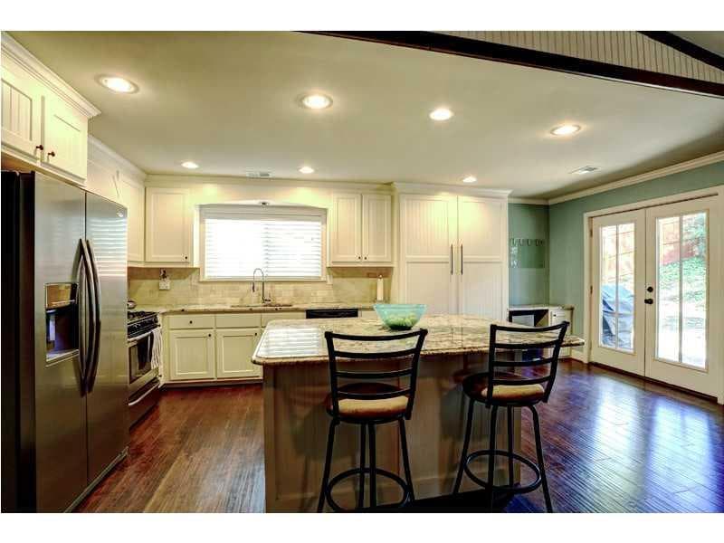 505 Ansley Drive, Roswell, GA 30076 — most recent listing photo